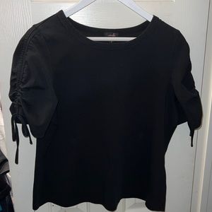 Women’s Shirt